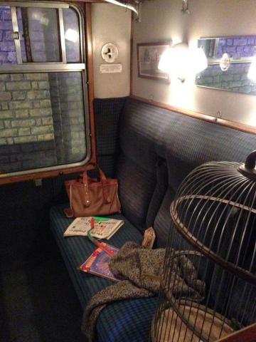 提供soho族服務的專家平凡隨意工作室