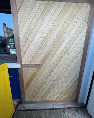 允發裝璜設計 -  允發裝璜設計 -