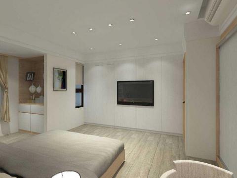 賽尚整合行銷有限公司 - 