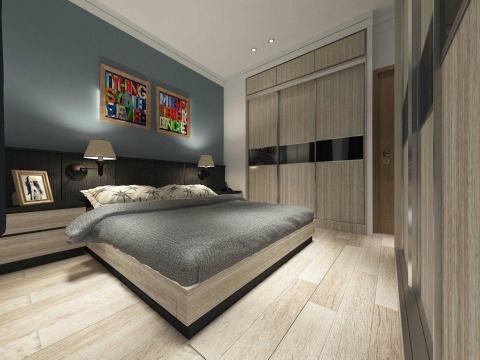 賽尚整合行銷有限公司 - 