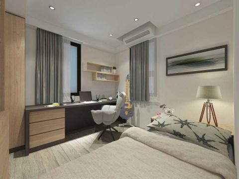 賽尚整合行銷有限公司 - 