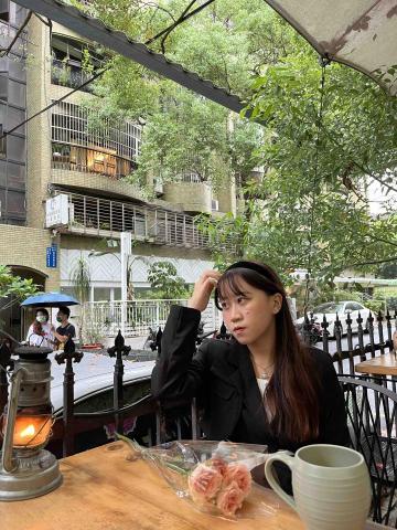 提供房屋稅新制服務的專家Alice W