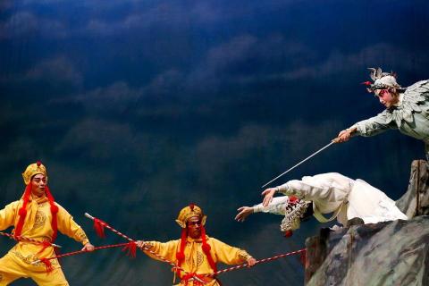 Ming N 吳錦明 -  Ming N 吳錦明 -