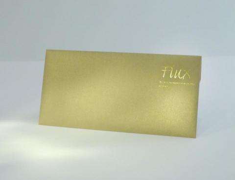 海洋印刷設計 - 紅包袋 海洋印刷設計 - 紅包袋