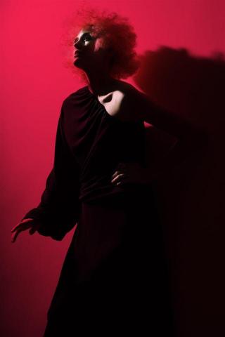 Ming N 吳錦明 -  Ming N 吳錦明 -