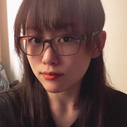 提供刮痧儀服務的專家陳庭儀