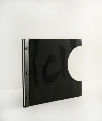 海洋印刷設計 - 菜單 海洋印刷設計 - 菜單