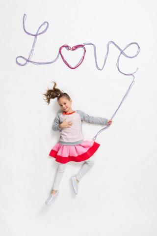 Ming N 吳錦明 -  Ming N 吳錦明 -