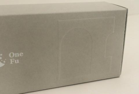 海洋印刷設計 - 包裝盒 海洋印刷設計 - 包裝盒