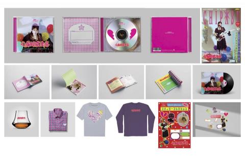 鄭安淇 Angie Cheng - Heartbroken Whiskey 心痛的威士忌專輯包裝、周邊商品、其海報設計。 鄭安淇 Angie Cheng - Heartbroken Whiskey 心痛的威士忌專輯包裝、周邊商品、其海報設計。