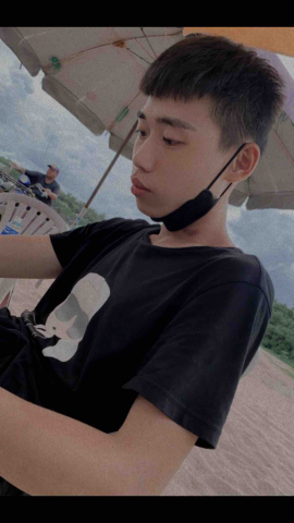 提供22服務的專家施汶魁