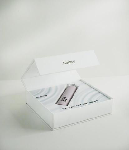 海洋印刷設計 - 精裝盒 海洋印刷設計 - 精裝盒