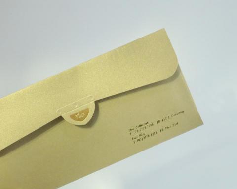 海洋印刷設計 - 紅包袋 海洋印刷設計 - 紅包袋