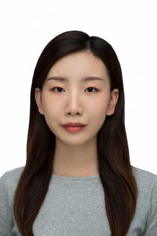 提供soho族勞保服務的專家劉芸君