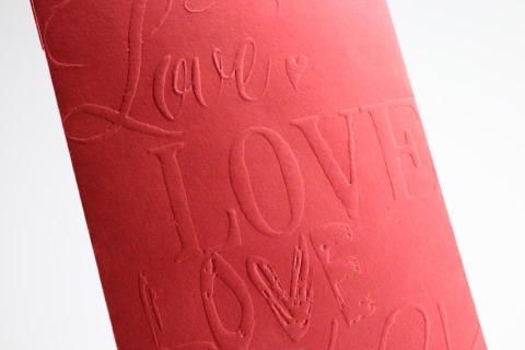 海洋印刷設計 - 紅包袋 海洋印刷設計 - 紅包袋