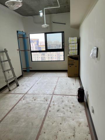 鴻鎰冷氣有限公司 - 