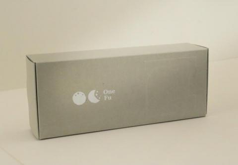 海洋印刷設計 - 包裝盒 海洋印刷設計 - 包裝盒