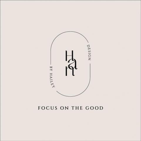 提供golf眼鏡服務的專家Hailey Su