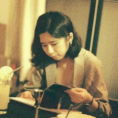 提供文章seo服務的專家Nicole Su