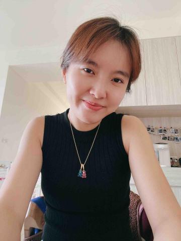 提供音樂課ptt服務的專家黃怡寧