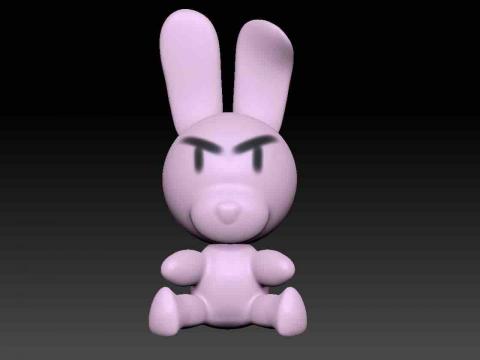 提供3D建模服務的專家Durbholde