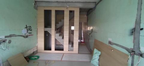 御梓裝潢工程行 - 