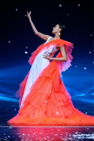 Ming N 吳錦明 -  Ming N 吳錦明 -