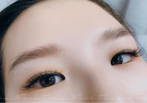 Tang Nail美一睫一甲 - 