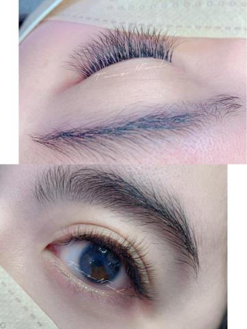 Tang Nail美一睫一甲 - 