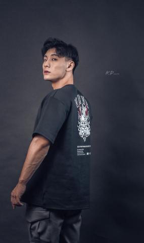 KD photo 攝影/設計 - 人像攝影/棚拍