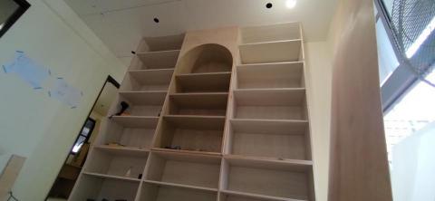 御梓裝潢工程行 - 