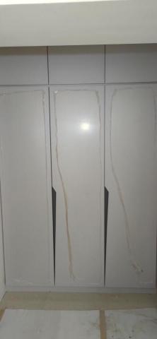 御梓裝潢工程行 - 衣櫃