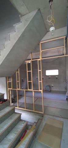 御梓裝潢工程行 - 