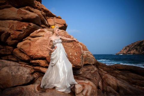 Ming N 吳錦明 -  Ming N 吳錦明 -