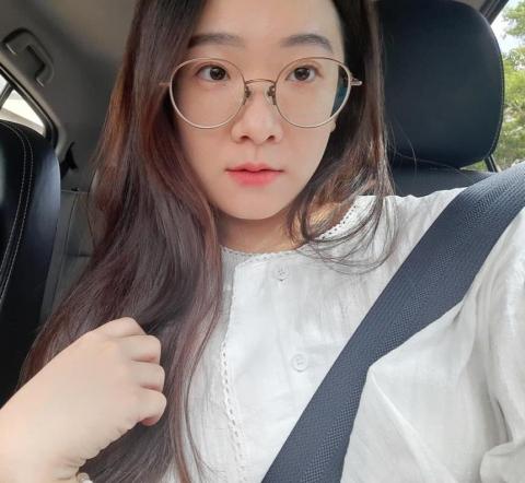 提供清粉刺醫美服務的專家lulu 醫美諮詢顧問