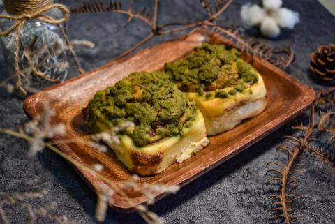 KD photo 攝影/設計 - 商業攝影/甜點