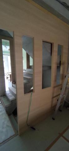 御梓裝潢工程行 - 