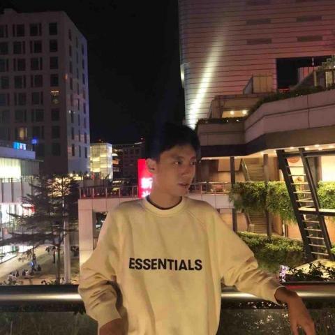 提供兒童美術師資培訓台中服務的專家汪伊睿