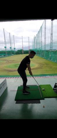 江以安 -  江以安 -