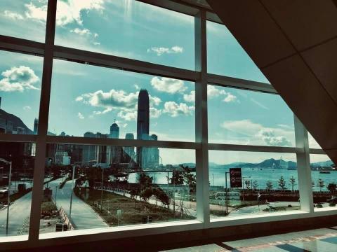 Ming N 吳錦明 -  Ming N 吳錦明 -