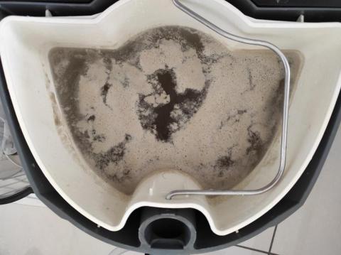 懶人除蟎服務-居家環境守護健康 - 