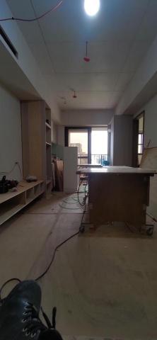 御梓裝潢工程行 - 