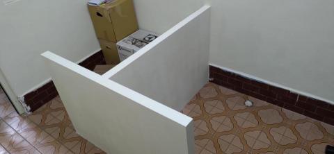 御梓裝潢工程行 - 