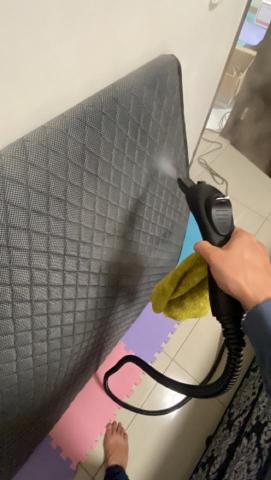 玄騏清潔 -  玄騏清潔 -