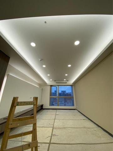 威達水電工程行 - 