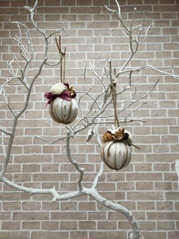 Healingflowerremedy - 索拉花球