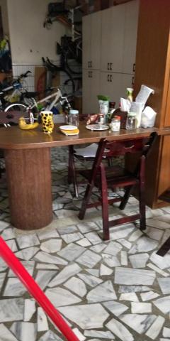 家蓁清潔收納整理師 - 透天年前大掃除