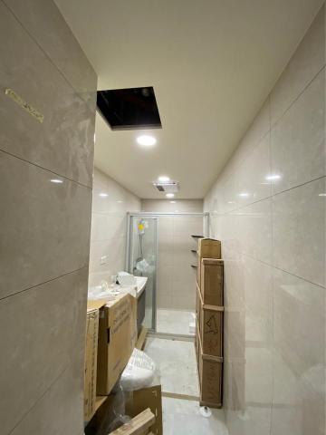 威達水電工程行 - 