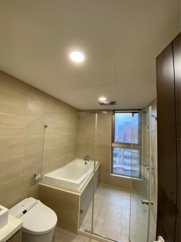 威達水電工程行 - 