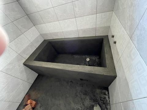 禾豐工程行 -  禾豐工程行 -